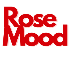 rose-mood
