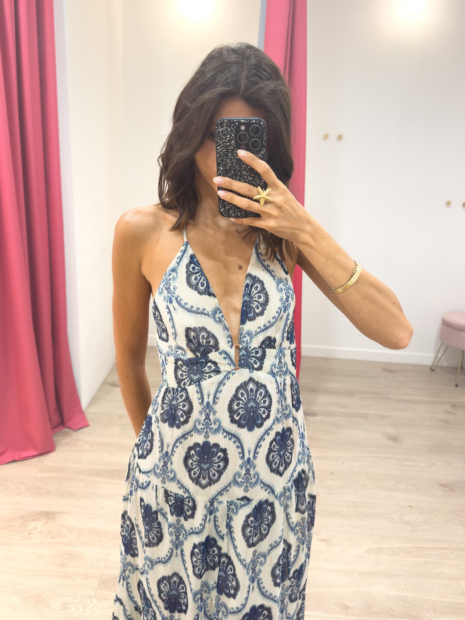 Nella - Robe