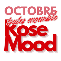 rose-mood