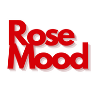 rose-mood