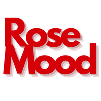 rose-mood