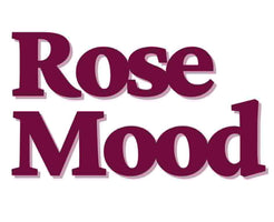 rose-mood