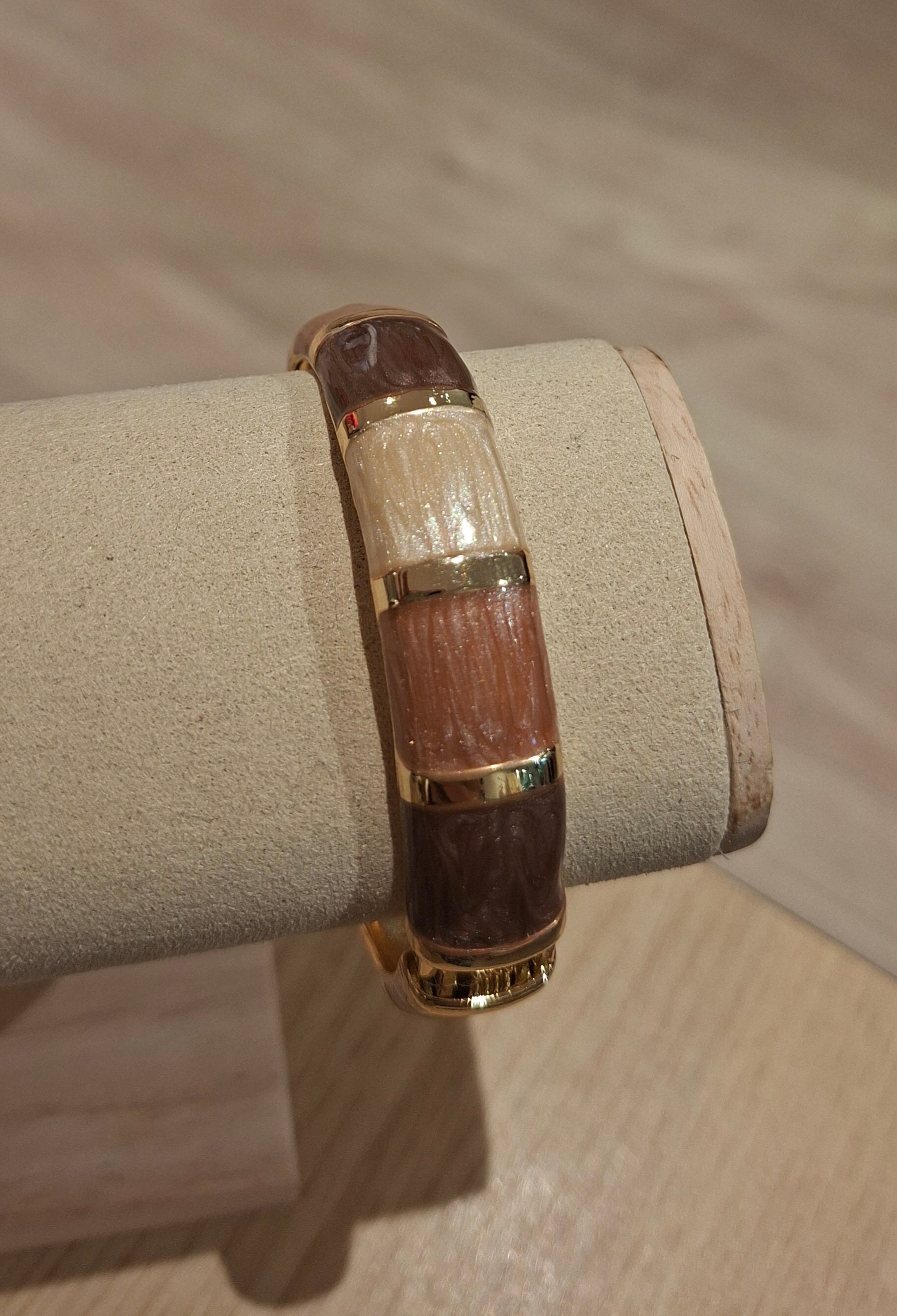 Sisi -  Bracelet